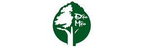docmoc