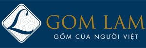 gomlambattrang