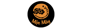 mocmay