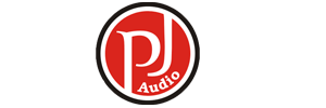 pjaudio