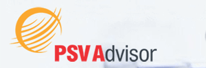 psvadv