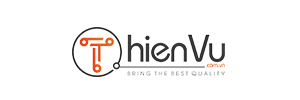 thienvu