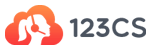 123cs