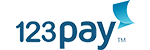 123pay