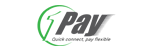 1pay