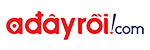 adayroi