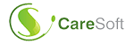 caresoft