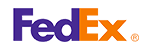 fedex