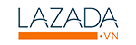 lazada