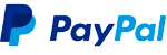 paypal