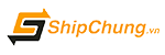 shipchung