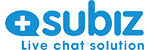 subiz