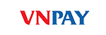 vnpay