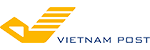 vnpost