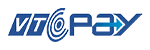 vtcpay