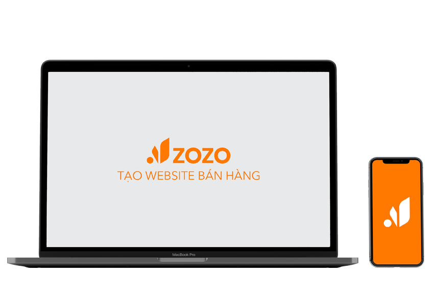 200+ mẫu thiết kế chuẩn SEO