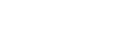design by Zozo