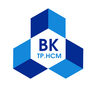 Dh Bkhcm