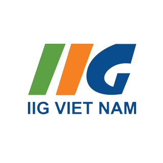 Iigvietnam