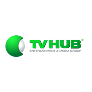 Tvhub