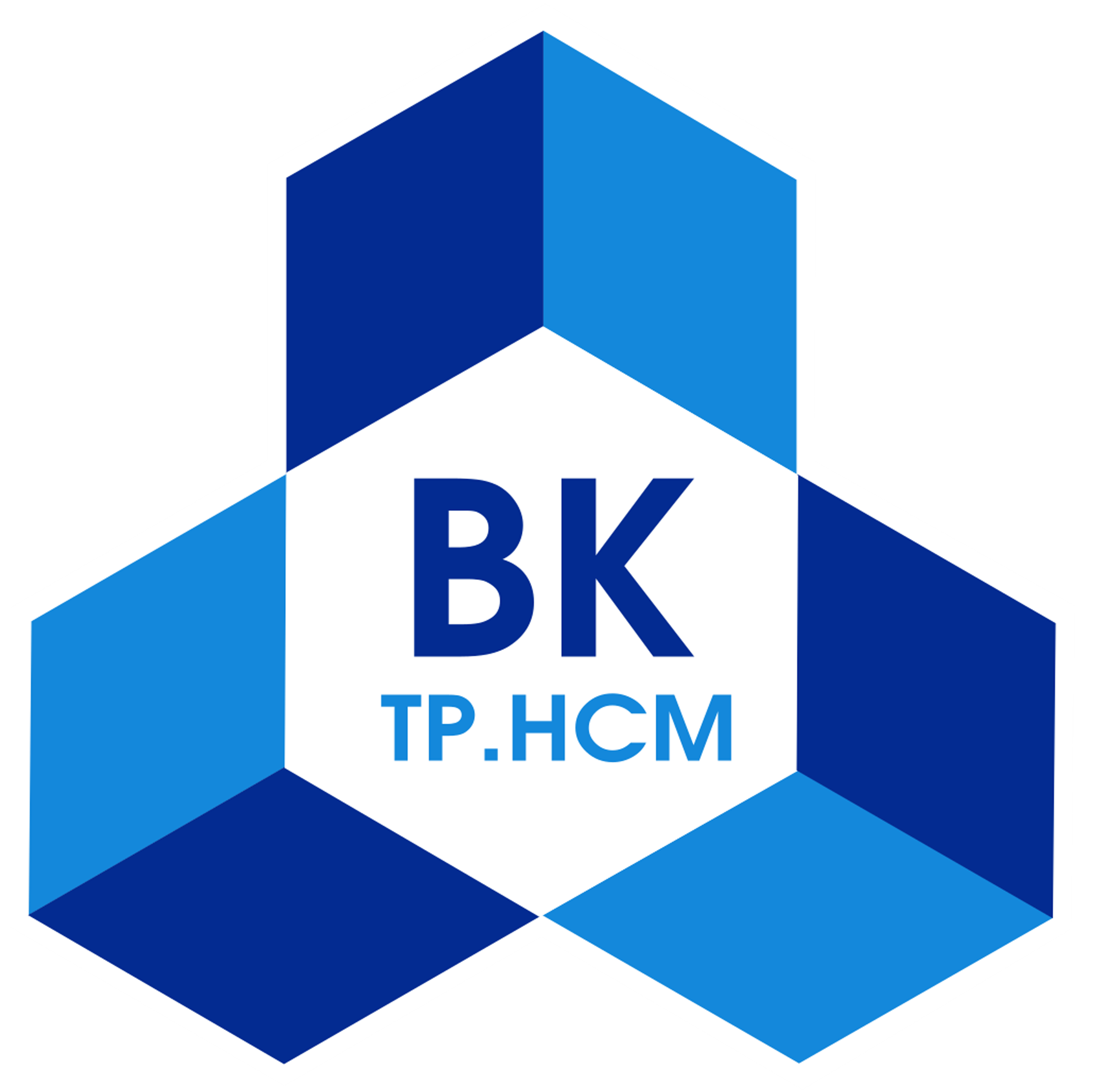 bkhcm