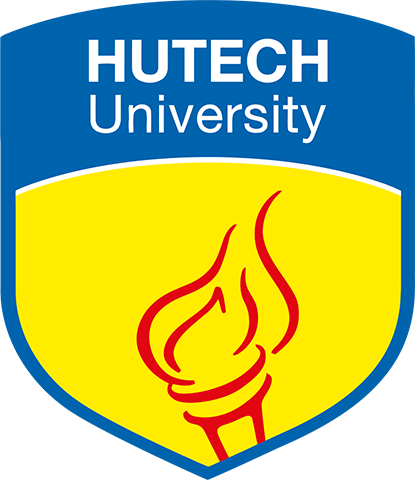 hutech