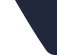decor_black