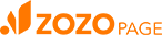 Zozo Page