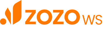 Zozo Web Services