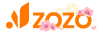 Zozo 2024