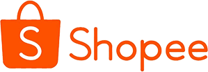 shopee