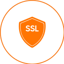 Bảo mật SSL miễn phí