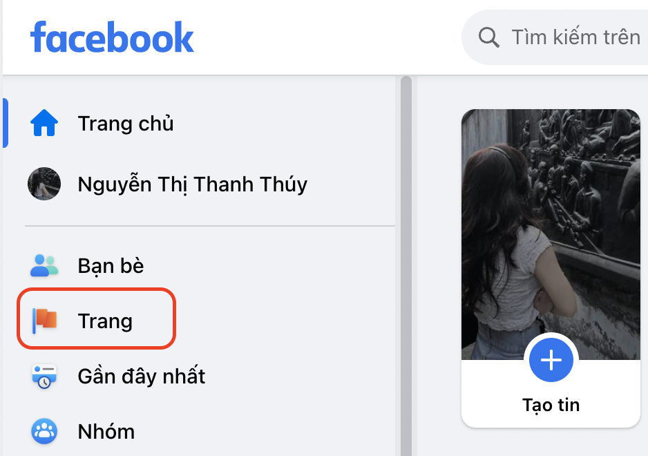 5. Lợi ích và nhược điểm của việc xóa Fanpage