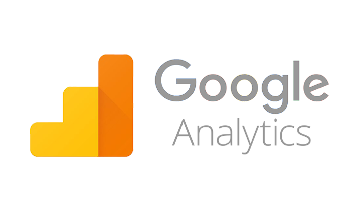 Hướng dẫn cài đặt Google Analytics vào website Zozo