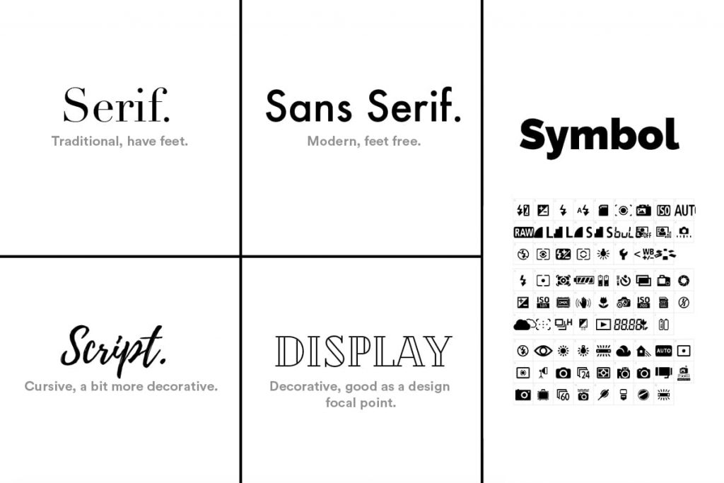 Lựa chọn font chữ: Lựa chọn font chữ phù hợp và độc đáo cho công việc của bạn sẽ giúp tăng thêm tính chuyên nghiệp và sáng tạo. Chúng tôi cung cấp cho bạn nhiều lựa chọn đa dạng để tạo ra các công trình đẹp, hấp dẫn và độc đáo.