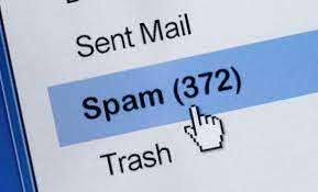 Spam mail là gì? Các từ khóa spam bạn nên tránh dùng trong email marketing
