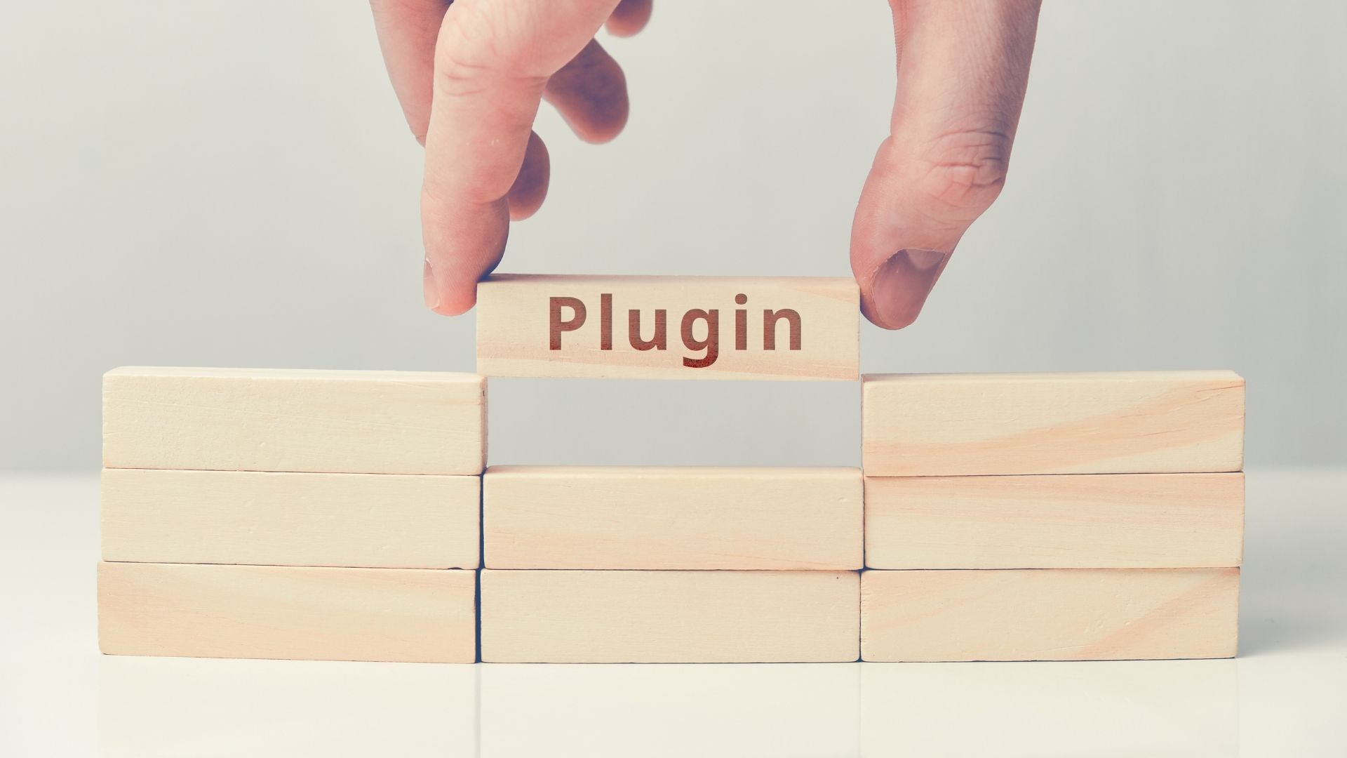 chi-phi-mua-plugin