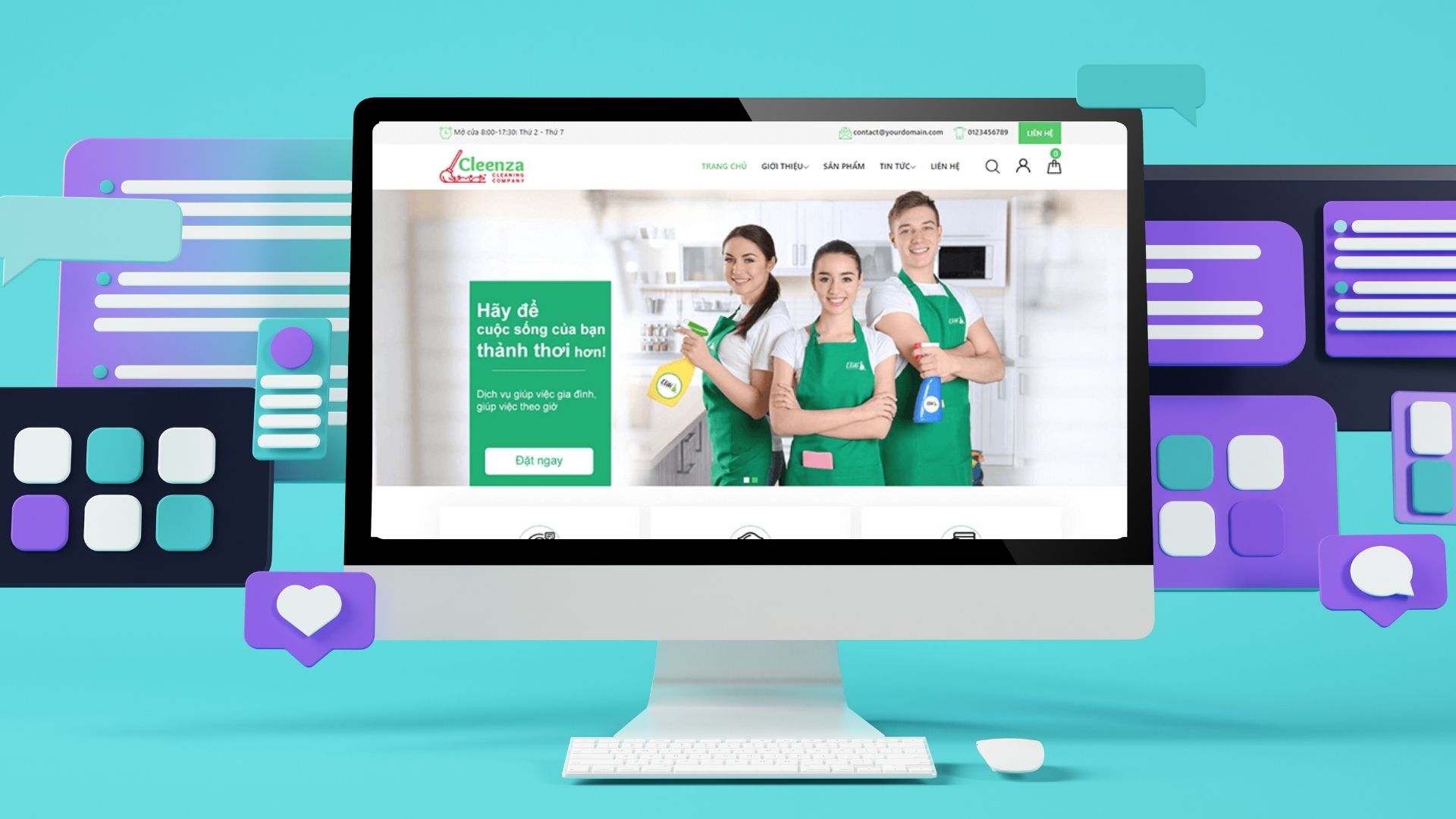 chi-phi-thiet-ke-giao-dien-website