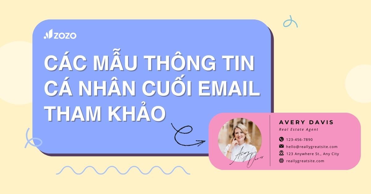 cac-mau-thong-tin-ca-nhan-cuoi-email-tham-khao