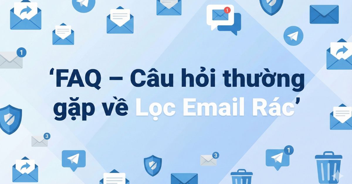 cau-hoi-thuong-gap-check-email-exists