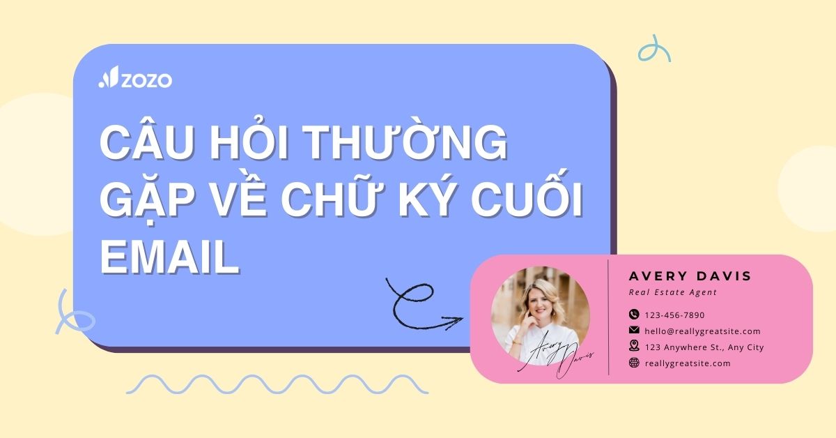 cau-hoi-thuong-gap-faq-ve-chu-ky-email