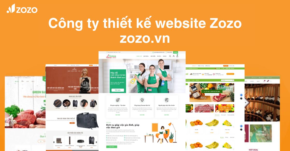 cong-ty-thiet-ke-website-zozo