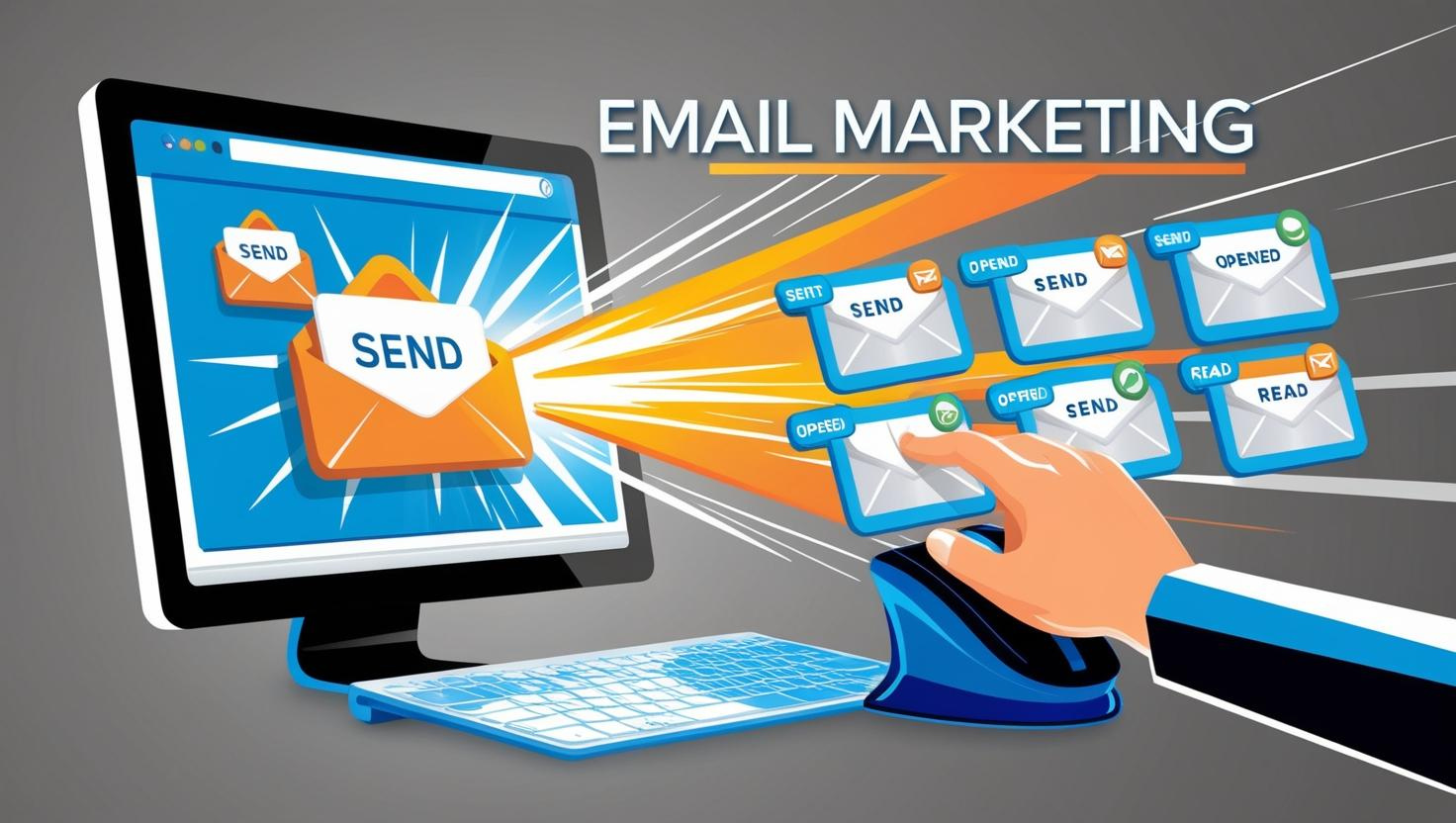 marketing-spa-bang-email-marketing