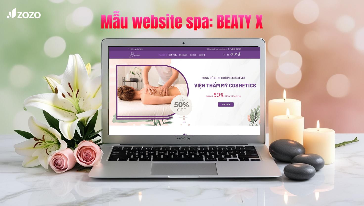 mau-website-spa-beaty-X