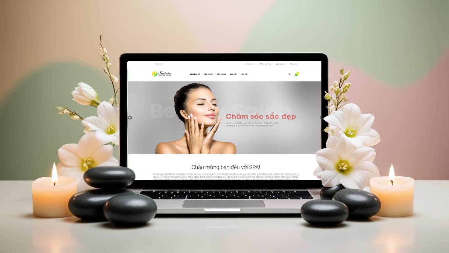 mau-website-spa-pav-shopspa