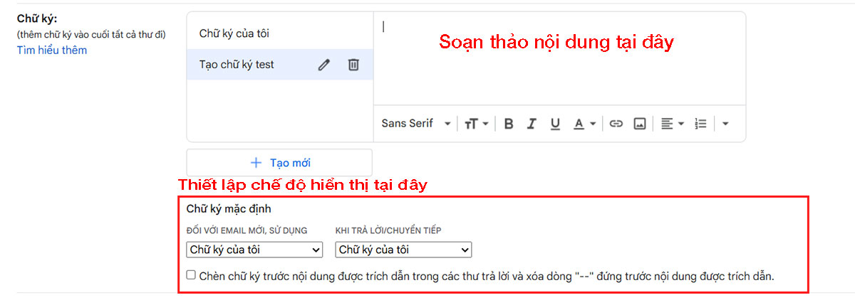 cach-tao-thong-tin-ca-nhan-cuoi-email-trong-gmail-buoc-3