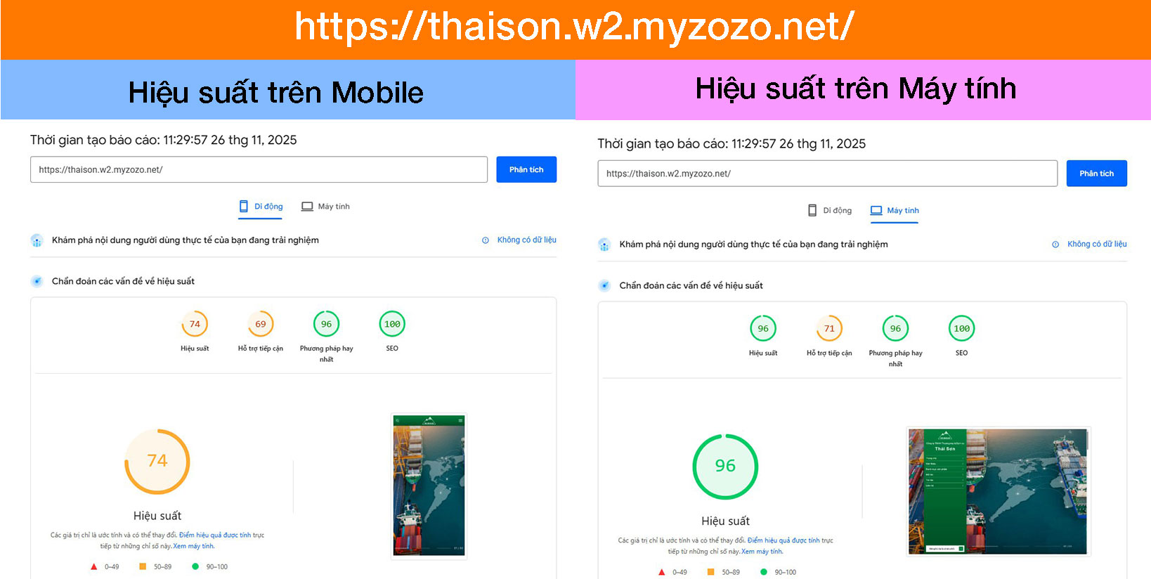 toi-uu-google-pagespeed-insight-3