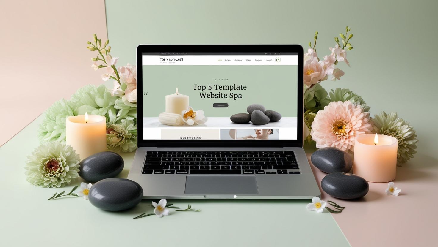 tai-sao-nen-thiet-ke-website-spa-theo-mau-co-san