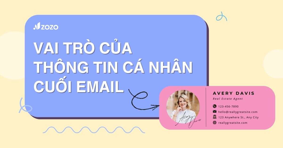 vai-tro-cua-thong-tin-ca-nhan-cuoi-email