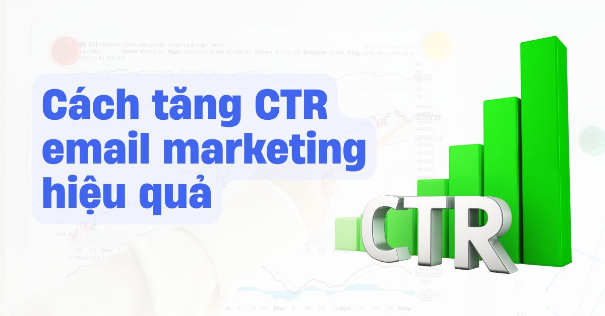 5-cach-tang-ty-le-click-ctr-trong-email-hieu-qua